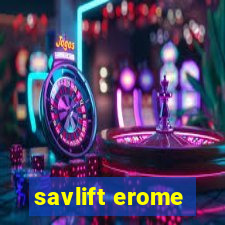 savlift erome